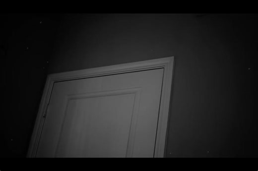 Tired of boring, tasteless meals on your fitness journey? You don't have to sacrifice flavor to hit your goals. Meet Taste Flavor Co. The game-changing sauces that are PACKED with flavor and have only 5-10 calories per serving. ✅ Drizzle on eggs ✅ Marinade your chicken ✅ Glaze your wings ✅ Dip your veggies Stop eating bland food. Get all our best-selling flavors in the "Taste of Everything Bundle" and make your meals delicious again. | TASTE Flavor Co.