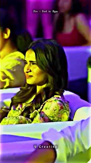 feel to bgm #trending #trendingnow #trendingshorts #tamilsongs #bgm