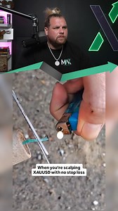 The Forex world is hurting in the content department. | Max Anthony