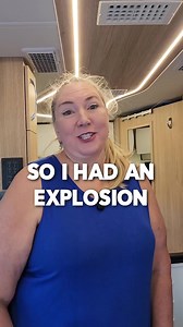 28K views · 126 reactions | Refrigerator  Explosion: A Hard Lesson...