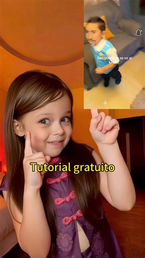 bad bunny snapchat filter tutorial bad bunny snapchat filter bad bunny filter effect como usar el filtro de bad bunny 🔥 Tutorial completo, filtro bad bunny snapchat, filtro de bad bunny donde lo encuentro, filtro de bad bunny, bunny face filter effect, bad bunny filtro video, como poner el filtro de bad bunny, filtro bad bunny cara, filtro bad bunny donde está, trend bad bunny filtro, bad bunny filter face tutorial, filtro de bad bunny niño bailando, como hacer el filtro de la cara de bad bunny