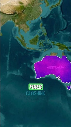 How Australia Celebrates Christmas in the Summer 🎄 | Clash