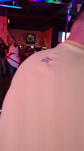 Siempre agradecido con el cariño de la gente, de eso se trata Y DALE "U". Nos vemos mañana para alentar al único grande. | CAUDILLO