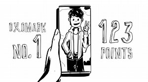 1.3K reactions · 71 shares | Why should you get the Huawei Mate30 Pro...