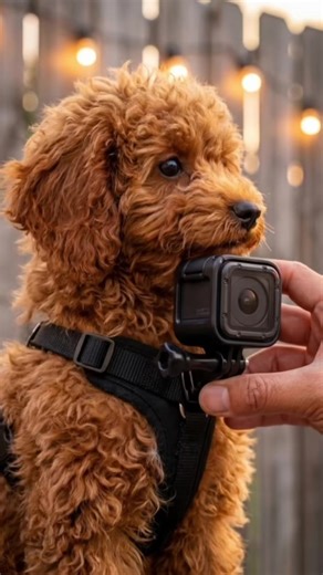 Inside the Secret Poodle Club: Discover Dog Training Tips