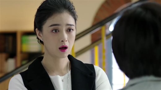 2.9M views · 37K reactions | After three years of marriage, the mother-in-law discovered that her daughter-in-law was her biological daughter樂樂 结婚三年后，婆婆发现儿媳是自己的亲生女儿 Drama： 继承人 拾Come to watch and find your pick ! #继承人 #drama | C Drama Camp | Facebook