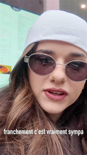 Brick Lane ça donne quoi ?