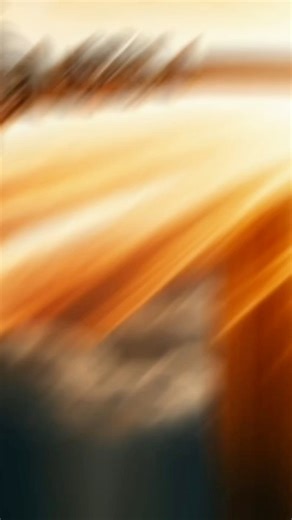 5 keys to unlocking the power of prayer | Bibleepics