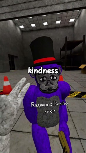 Free Money!!! #vr #foryou #gorillatag #roblox #metaquest #funny #gaming #ooglyboogly #vrchat