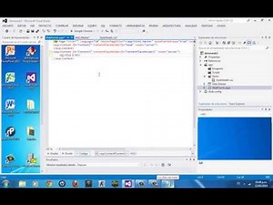 ASP.NET CSS agregar Imagen de fondo
