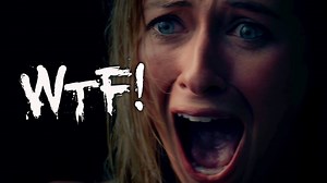 79K views · 589 reactions | This trailer for WTF The Movie will chill...
