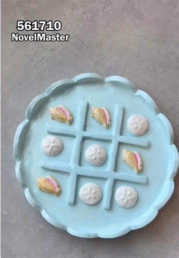 Part 1-3 When my appendix bursts, my parents, mybrother, and even my fianc are all too busy celebrating my sister's birthday