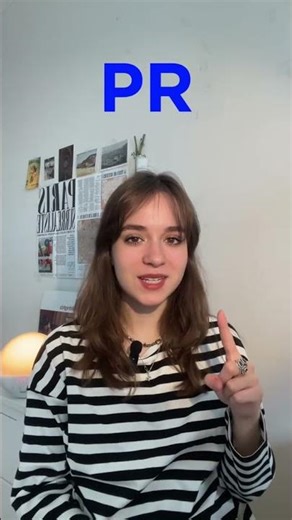 Speak with confidence! 🤝 Use Lola Speal app