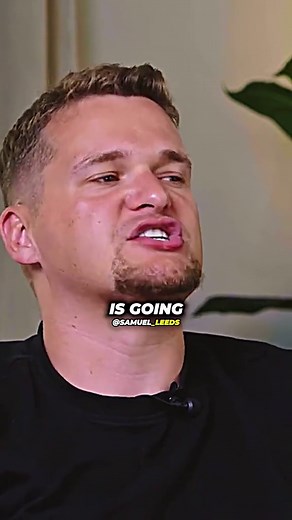 Persuading Your Boss for Remote Work Benefits