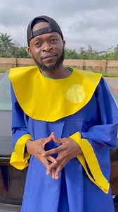Private security contractors intercept 800,000 litre capacity with stolen crude oil | Comedian Privileged Soncfr