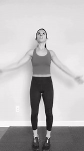 1K views | Tired of the same old workout routine? It’s time to switch it up with the Stealth Cycle! Our interactive, gamified design keeps your body moving and your mind sharp, making exercise fun again  No more boring, old exercises—stay fit and engaged with a cycle bike that adapts to you. Perfect for all fitness levels, especially if you’re looking for something new! | Stealth Fitness | Facebook