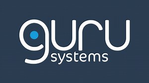 Guru Integrate - Guru Systems