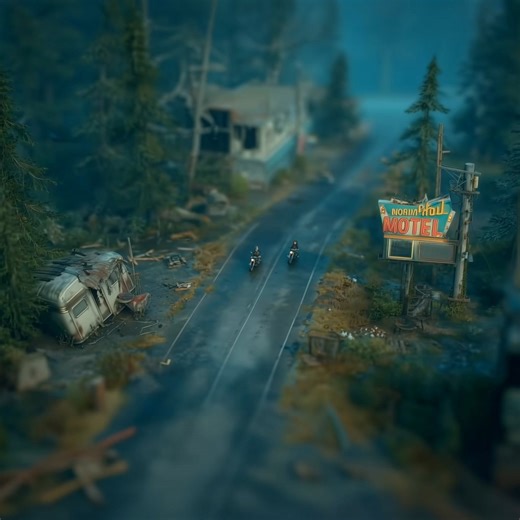 Build, Fight, Thrive in TWD: Survivors🏹🏰 | The Walking Dead: Survivors