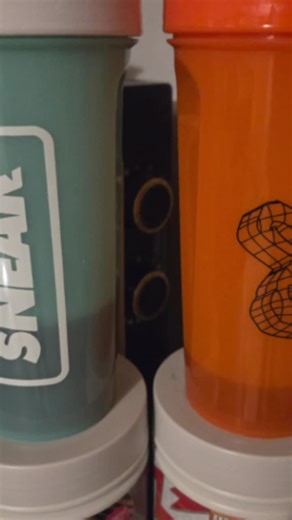 loving the sneak life! #sneakenergydrink #sneakenergydrinks #sneakenergystarterpack @Sneak Energy LTD @Sneak