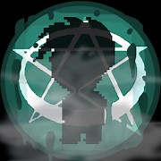 Tải Dentures and Demons 2 - Trò chơi ác quỷ kinh dị 2 | Game trí tuệ