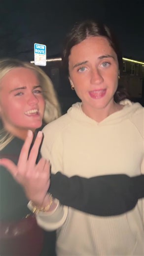 maggiecarmody (@maggiecarmody)’s videos with son original - jaz ★