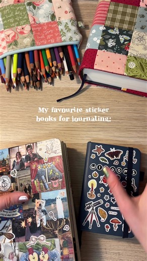 Top Birthday Wishes for Sticker Lovers