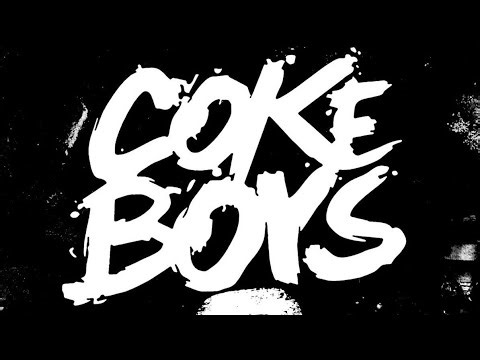 The wave Rider aka the silver surfer Max B ft lil French