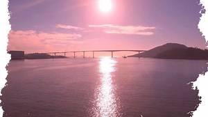 O melhor Sunset Sertanejo é no Nook Beach Club, dia 20 de agosto com Gusttavo Lima! Você não ficar de fora, né?! Garanta seu ingresso!!! Vendas no site: www.eventim.com.br ⠀ *Vendas online sujeito a taxa de serviço. ⠀ Pontos de venda: ⠀ 🔸Academia Wellness - Itaparica, VV 🔸Academia Ponto 1 - Aruan, Mata da Praia 🔸Vide Bula - Shop Praia da Costa, VV 🔸Acesso Vip - Shop Vitória *Pontos de venda sem taxa de serviço. ⠀ Espaços: Espaço Nook - R$ 120,00 (3 lote) Sky Lounge 1 - R$ 200,00 (2 lote) Sky