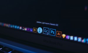 How Much RAM Do You Really Need to Edit Photos in Lightroom?