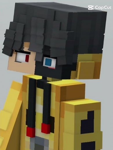 #minecraft ethobot x chloe