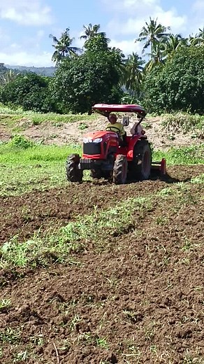 Kubota tractor l5018 #tractor #kubota