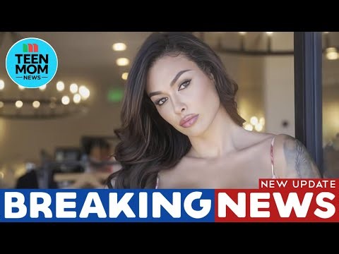 Shocking Twist | Amani Jlassi Reveal Breaking News – You Won’t Believe It!