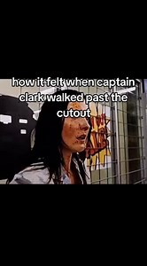#fyp #fypシ゚viral #backrooms #isreal #viral | Backrooms