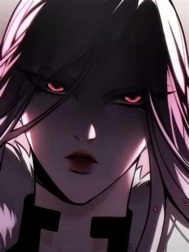 Sepertinya kakek Veramound blm tw kelakuan cucunya 🤭🤭 #eleceed #eleceededit #kaiden #gestella #foryoupage