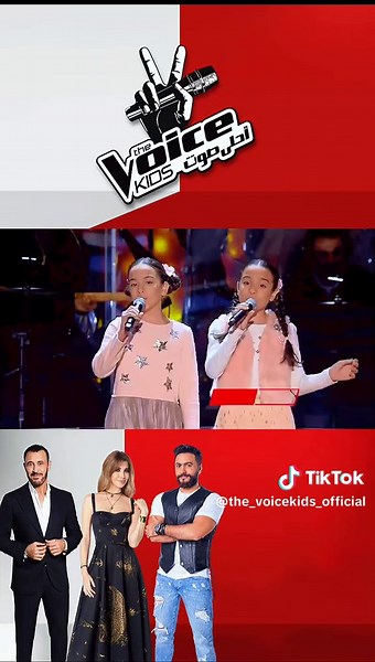 🎤 أقوى الأصوات في ذا فويس! مين كان الأفضل برأيك؟👇 ذا_فويس #TheVoice #thevoicearab #thevoice2025 #صوت_خرافي #مواهب_عربية #غناء_مباشر #المواهب #صوت_ولا_أجمل #المدربين #برنامج_ذا_فويس #تيك_توك_عربي #viral #explore #foryou #fyp