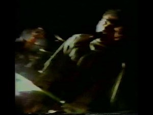Gang of Four - Not Great Men