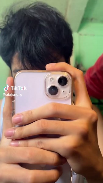 Master Transition Techniques in Videos