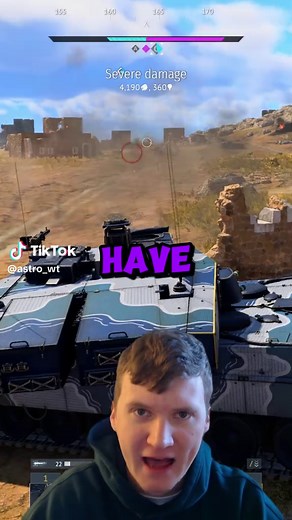 War Thunder Settings And Controls Everyone Should Have #warthunder #warthundervideo #warthundertips #warthundertutorial Keywords: War Thunder Controls, War Thunder Options, WT Settings, The Best WT Settings Keybinds To Have