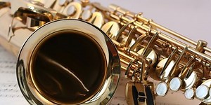 Lirik Lagu Lalala - Y2K & bbno$ | merdeka.com