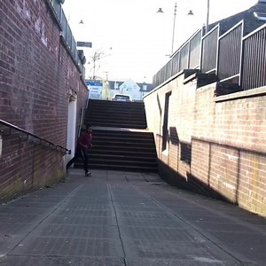 88K views · 1.2K reactions | Ohh yeah I have a Facebook page too  Haven’t posted here in ages because I broke my laptop and editing on my phone is longggggggg! Anyway. Here is a long overdue Instagram compilation  | Joe Scandrett - Parkour & Free Running | Facebook