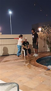 1.1M views · 10K reactions | PART 10 | The Revival | Facebook