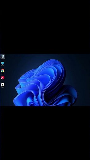 How to Restore Deleted Files from Recycle Bin