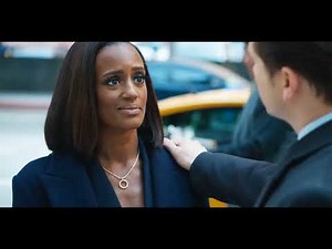 Matlock Episode 7 Recap: 10 Biggest Moments & Reveals