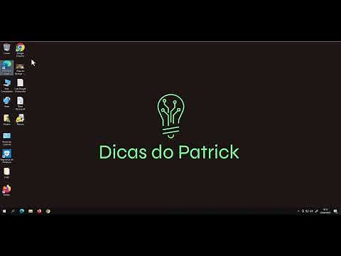 Instalando e utilizando o RECUVA para recuperar arquivos deletados (apagados) por acidente.