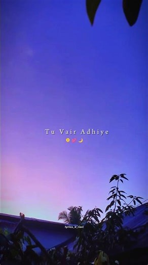 Ishqan De Rog - Pagal 👀💗 Aa Main 🖇️🌸 Kuch Kar | Na Java Tere Aa Khayalan #love #song #lyrics #status