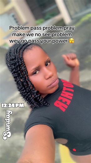 #CapCut #❤️🌹❤️🌹❤️🌹❤️🌹❤️🌹😘😘 #ppppppppppppppp🥰😊❤️🥰p #ppppppppppppppp🥰😊❤️🥰p #❤️🌹❤️🌹❤️🌹❤️🌹❤️🌹😘😘