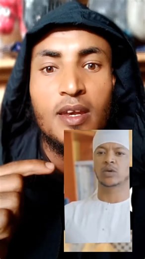 Musique islamique pour le bien-être