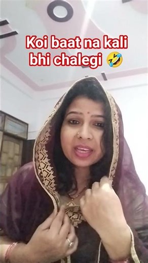 Scorpio to safed hogi #trending #comedy #funnycomedy #funny #viralvideo #youtubeshorts #comedyfilms