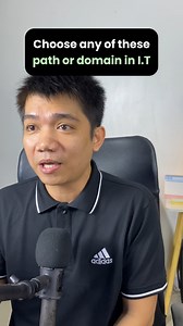 Highly-rewarding and in-demand path in IT #ITCareers #ITCertification Cisco Cisco Networking Academy CompTIA - The Computing Technology Industry Association Amazon Web Services | Tech Academy