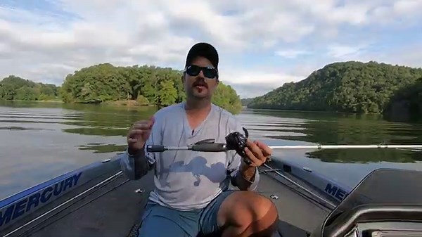The BEST Topwater Pop R Rod, Reel, Line Combo